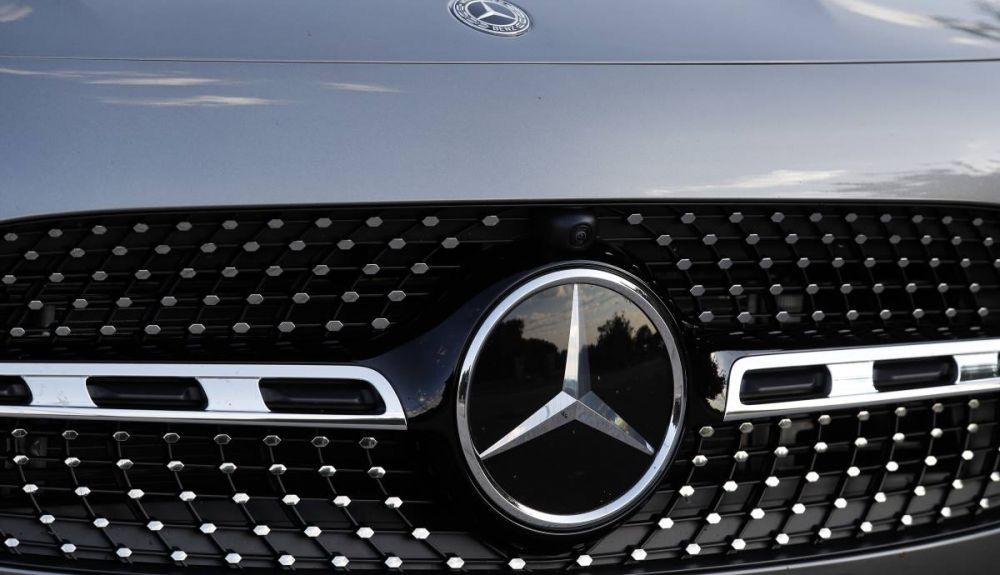 mercedes gla 200 d 001 1 1000x575