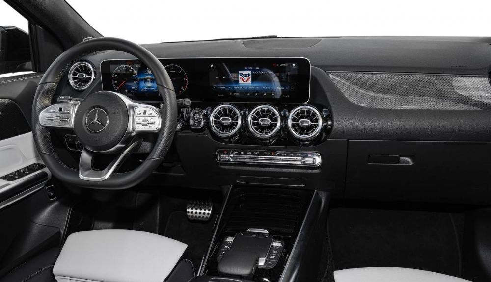 mercedes gla 200 d 016 1 1000x575