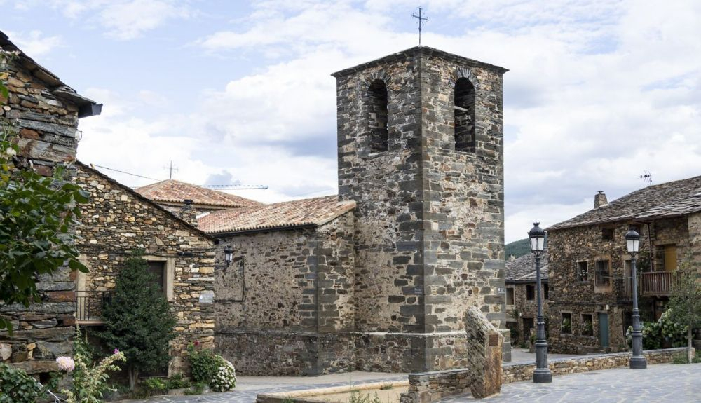 Con el uso compartido del vehículo privado en estas zonas, se contribuye a la reducción de la emisión de gases de efecto invernadero. Con el uso compartido del vehículo privado en estas zonas, se contribuye a la reducción de la emisión de gases de efecto invernadero.