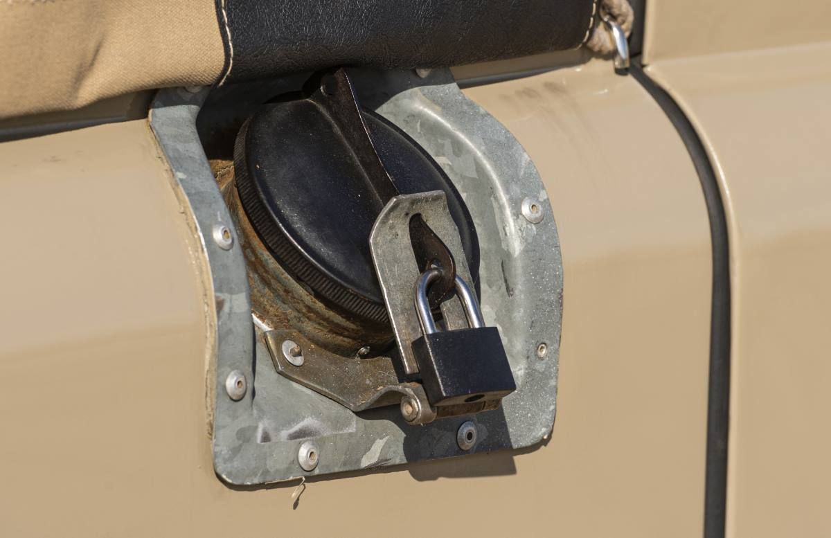 Land Rover descapotable 066