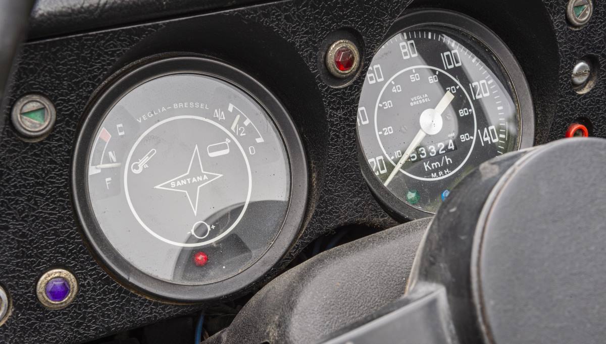 Land Rover descapotable 077