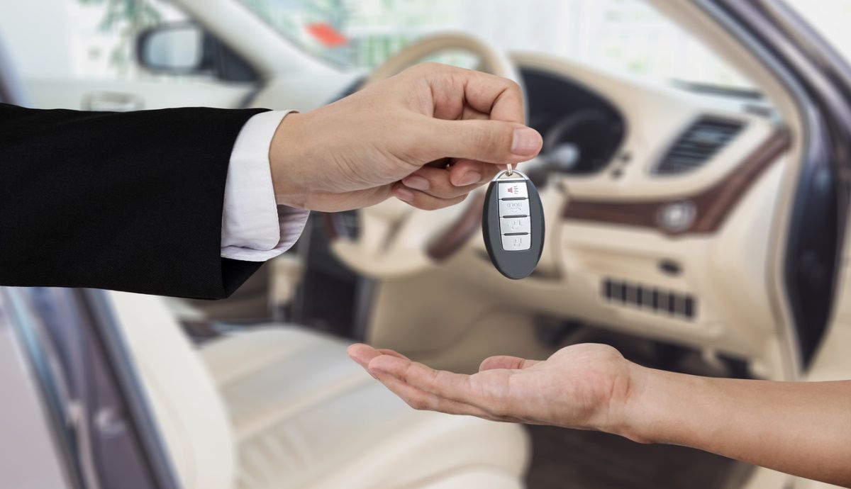 Los coches de segunda mano más buscados en este 2022: precios y dónde encontrarlos.