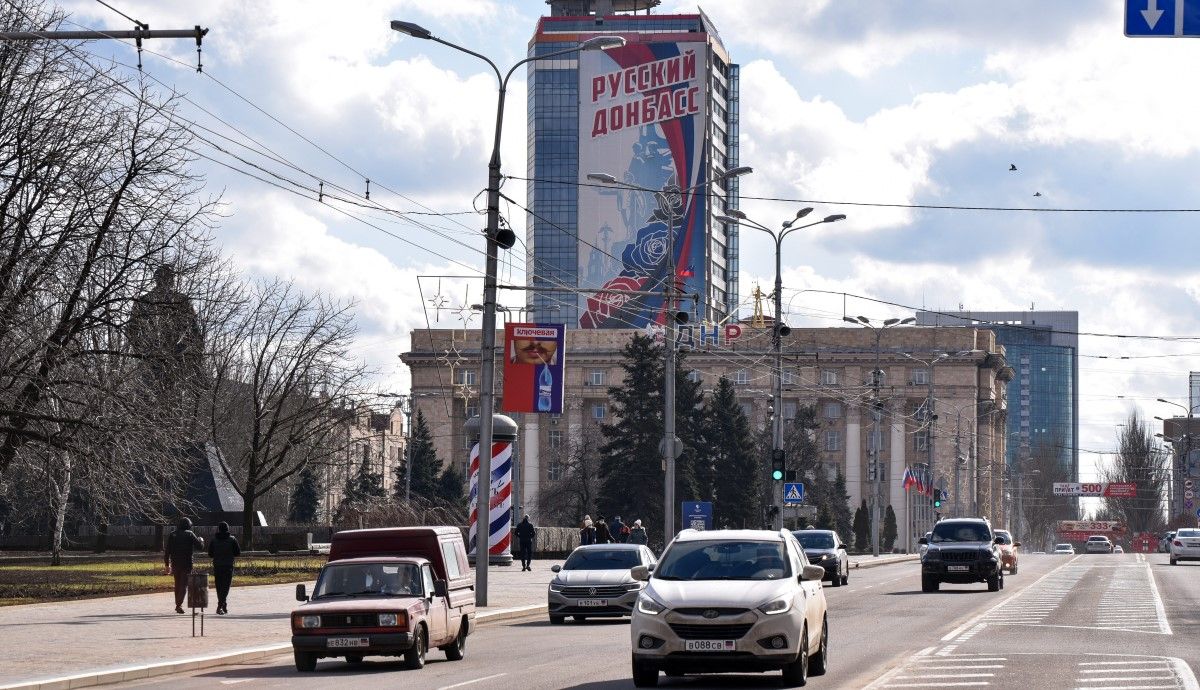 La guerra Rusia Ucrania y la industria automovilística española y europea, en cifras