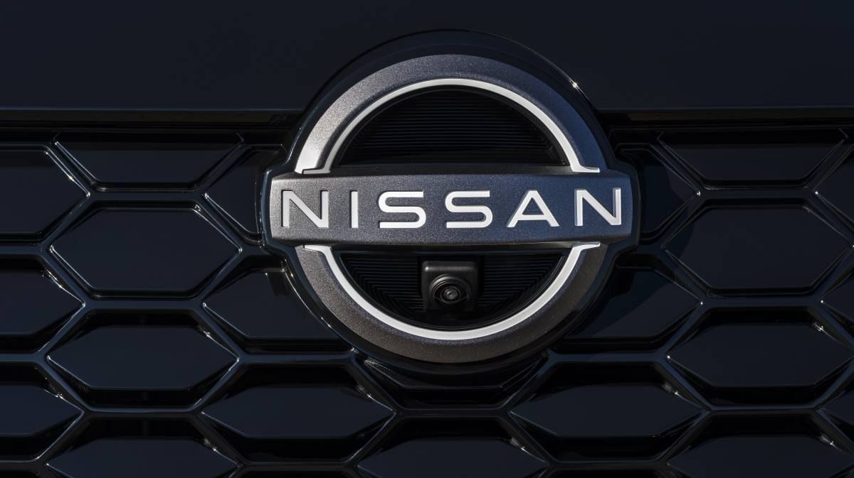 Nissan Juke Hybrid 2022 3