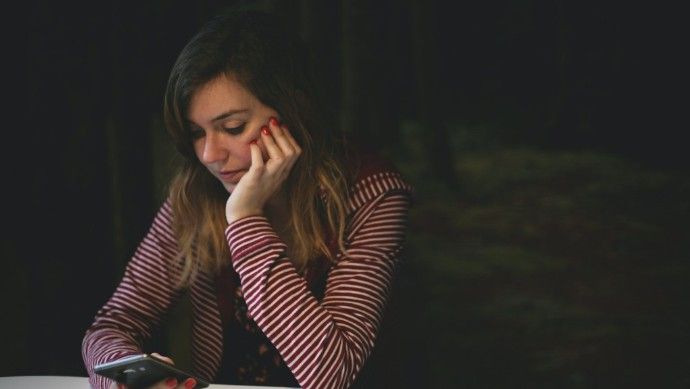 Los expertos recuerdan que la Ley de protección de datos también se aplica a los mensajes de WhatsApp y que el hecho de infringirla puede ser motivo de denuncia.