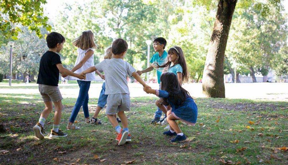 Varios mecanismos biológicos podrían explicar esta relación directa entre áreas verdes y estrés oxidativo en la población infantil.