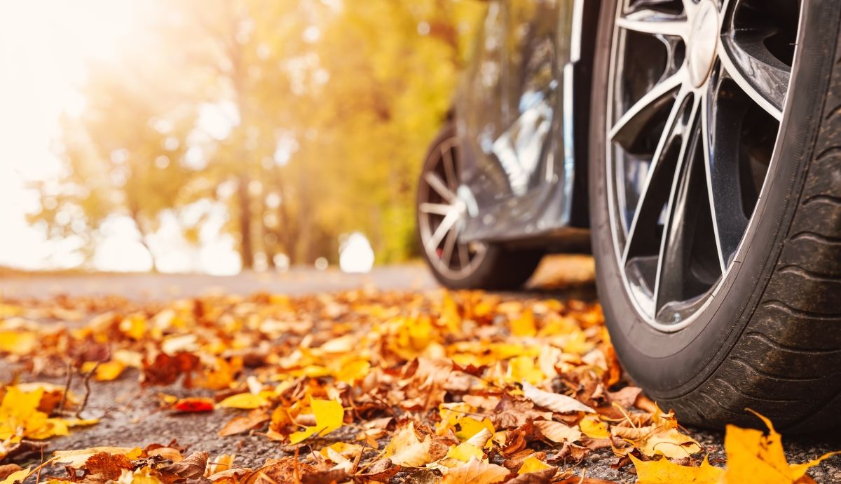 Los coches más vendidos en renting en este 2022