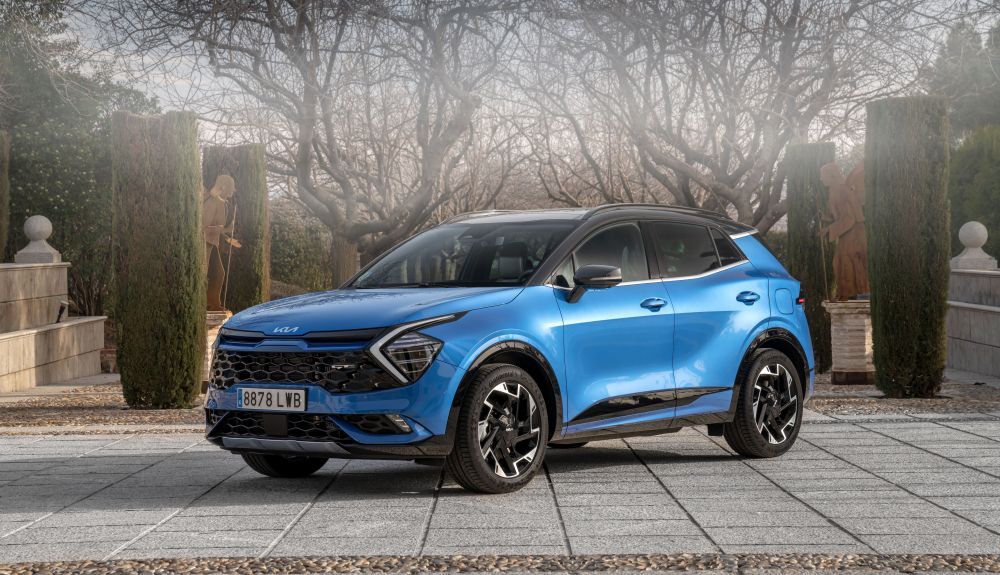 nuevo kia sportage 2022 h 001 1 1000x575