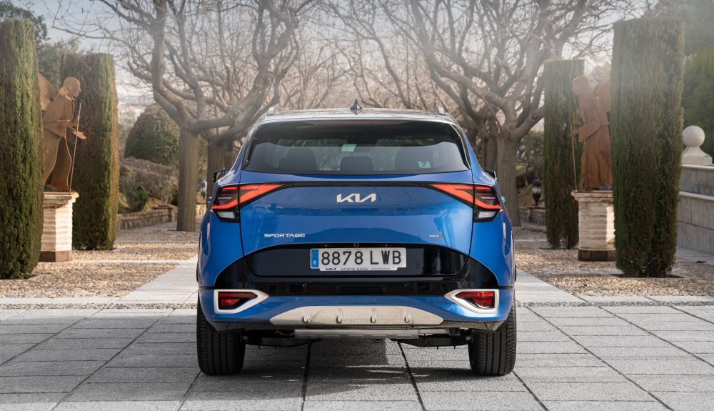 nuevo kia sportage 2022 h 003 1 1000x575