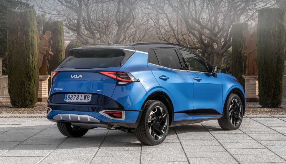 nuevo kia sportage 2022 h 004 1 1000x575