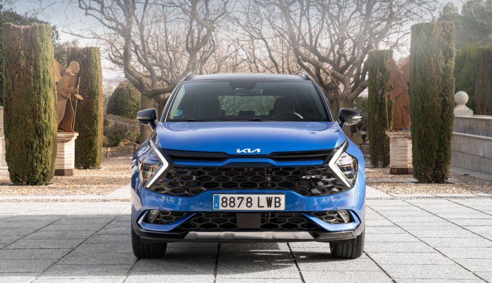 nuevo kia sportage 2022 h 005 1 1000x575