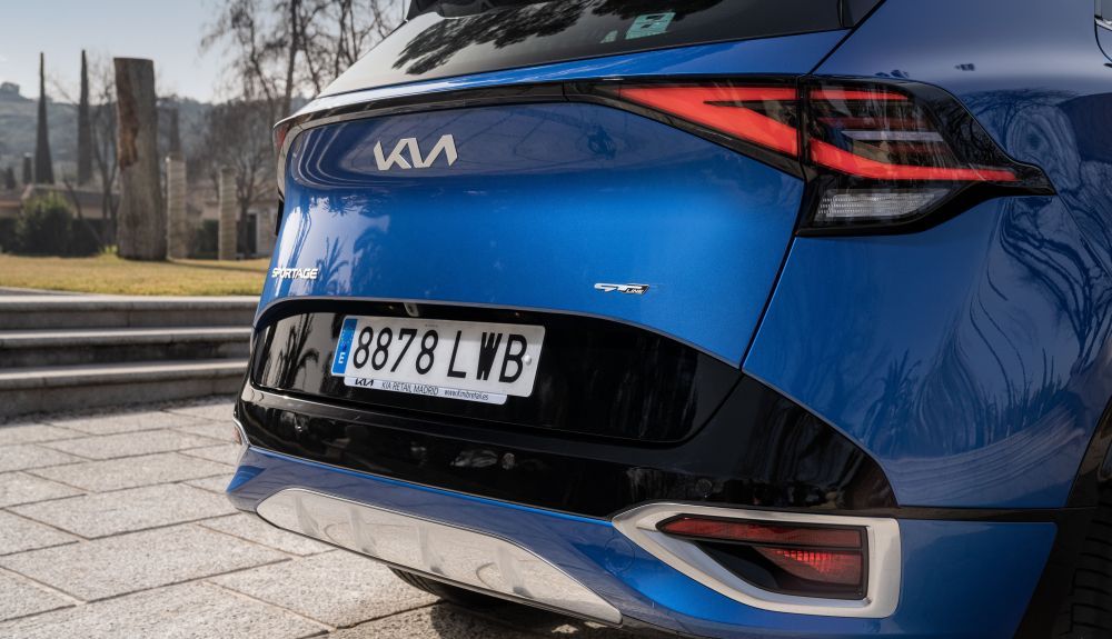 nuevo kia sportage 2022 h 016 1 1000x575