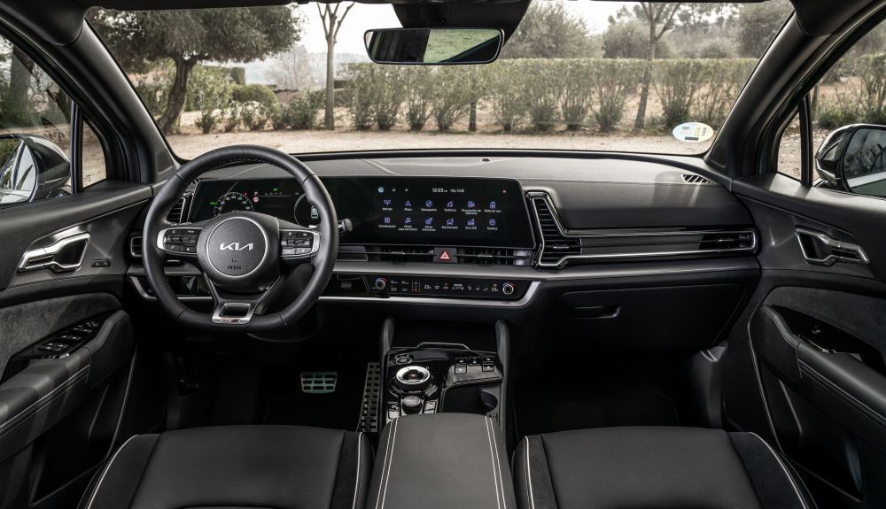 nuevo kia sportage 2022 h 040 1 1000x575