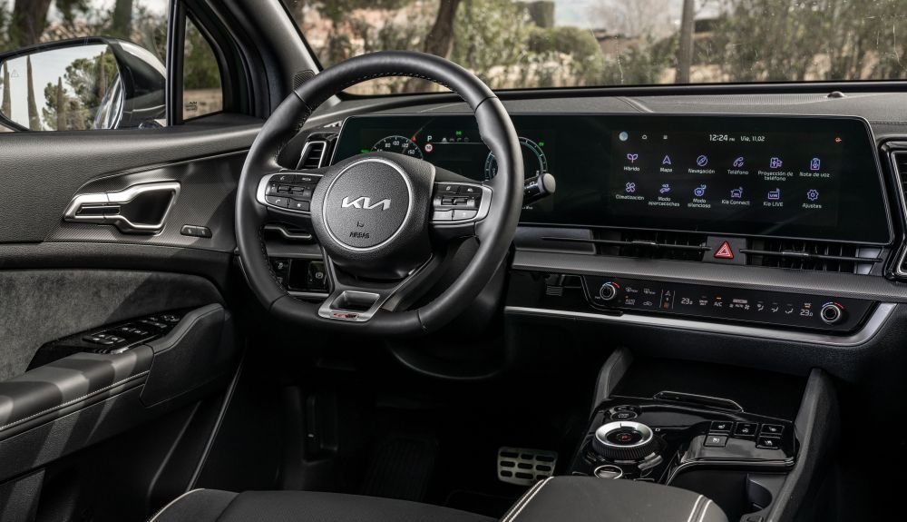 nuevo kia sportage 2022 h 041 1 1000x575