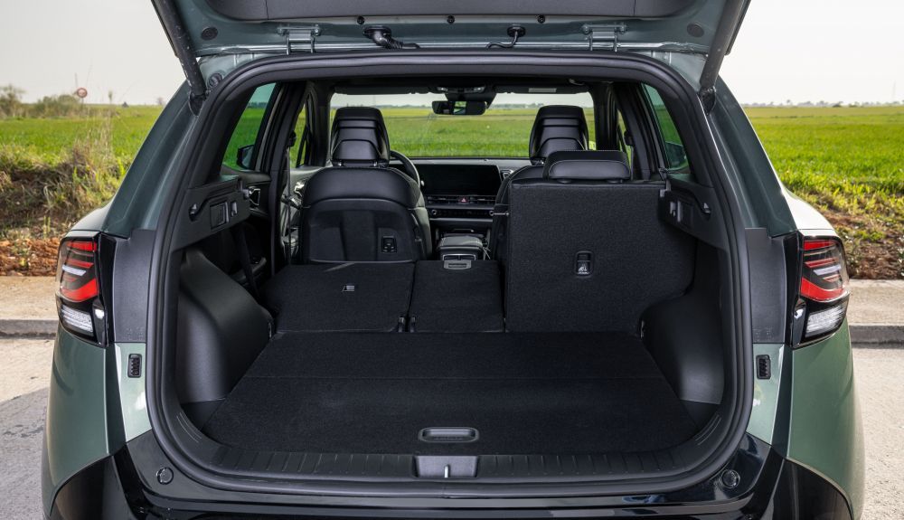 nuevo kia sportage 2022 h 057 1 1000x575