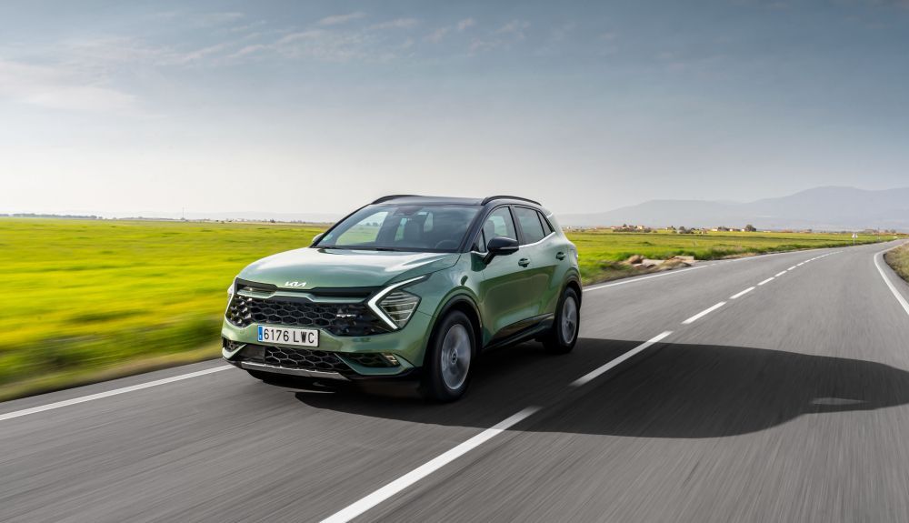 nuevo kia sportage 2022 h 061 1 1000x575