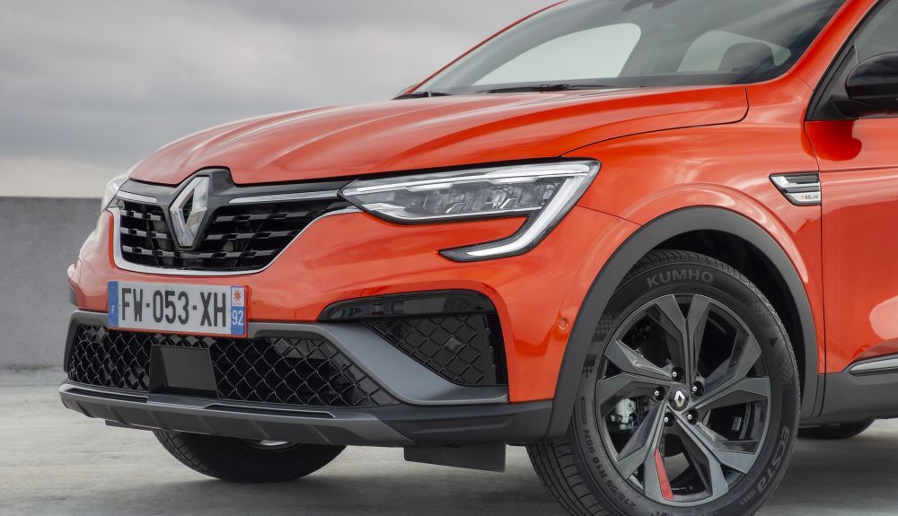 renault arkana 2021 6 1 1000x575