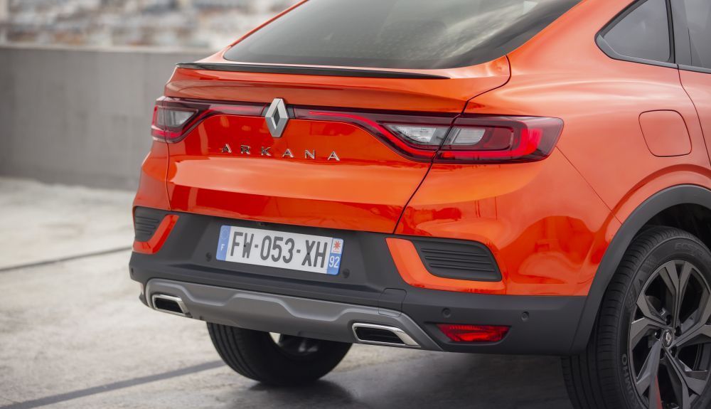 renault arkana 2021 7 1 1000x575