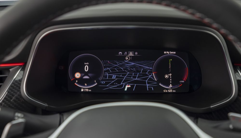 renault arkana 2021 11 1 1000x575