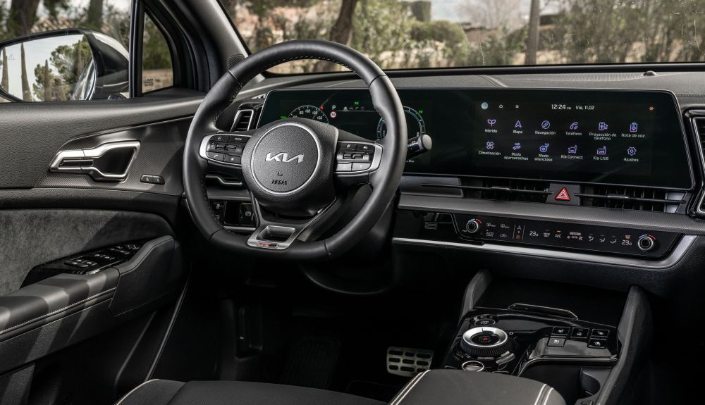nuevo kia sportage 2022 h 041 1 1000x575 nuevo kia sportage 2022 h 041 1 1000x575