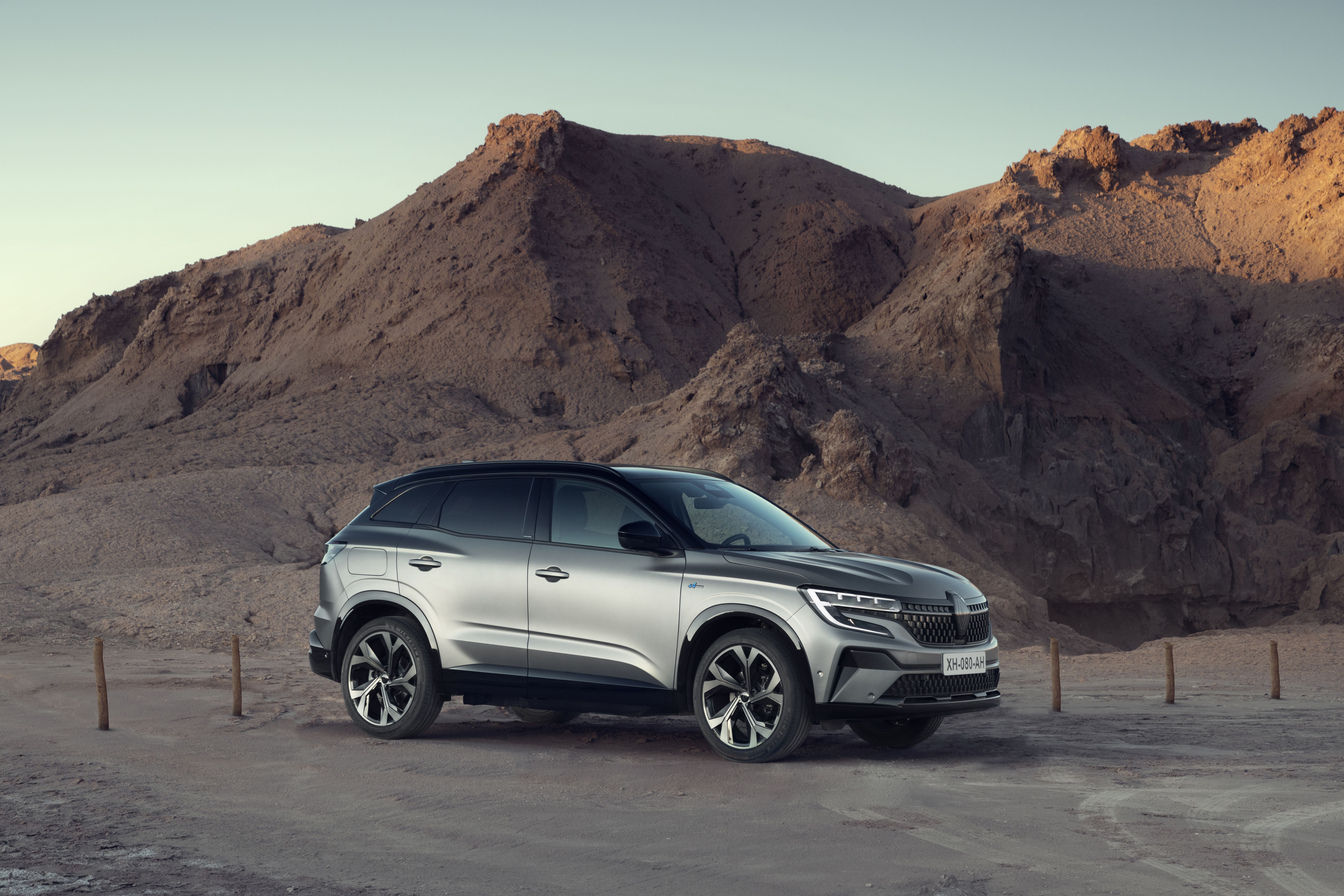 Nuevo Renault Austral (46)