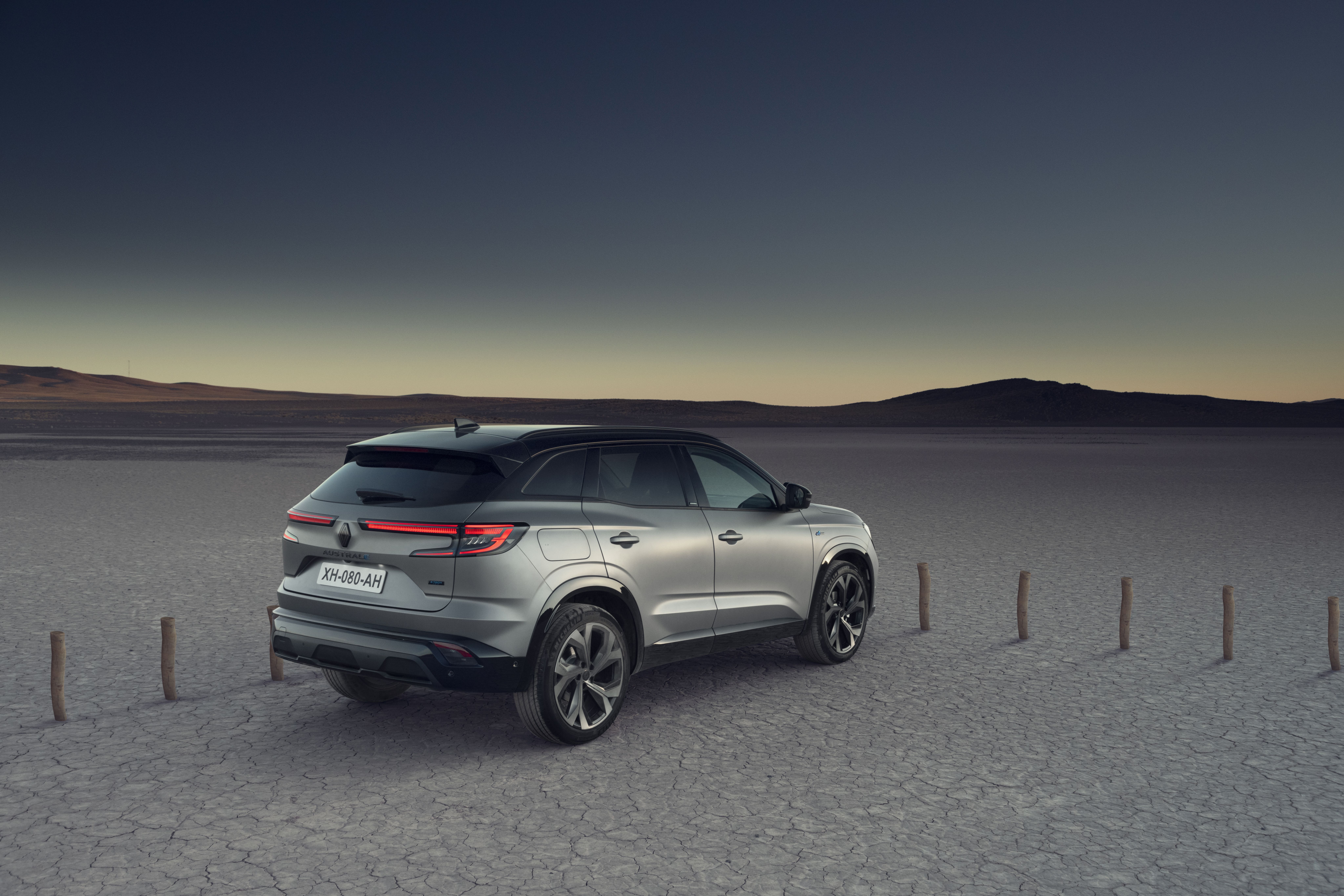 Nuevo Renault Austral (1)