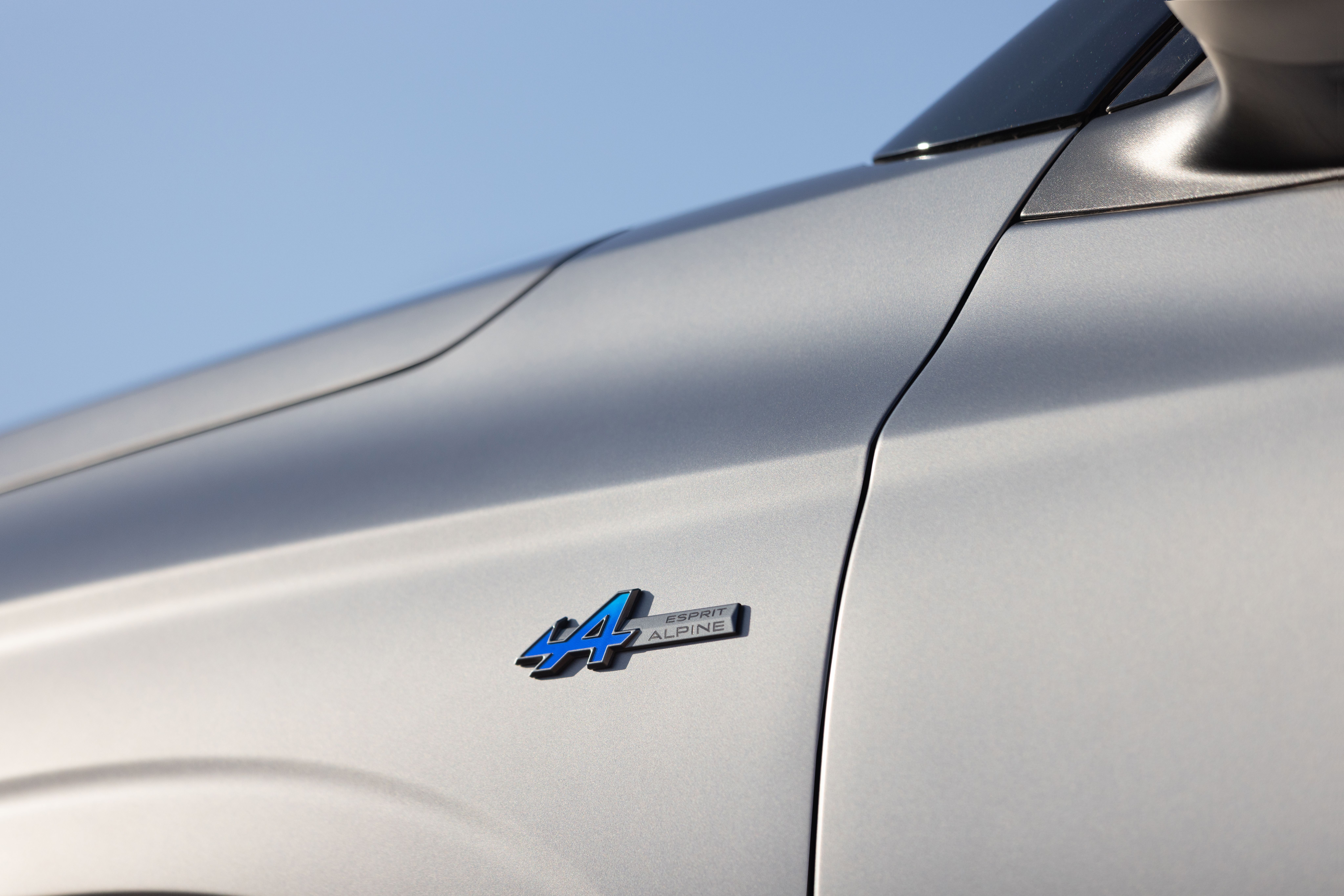 Nuevo Renault Austral (5)