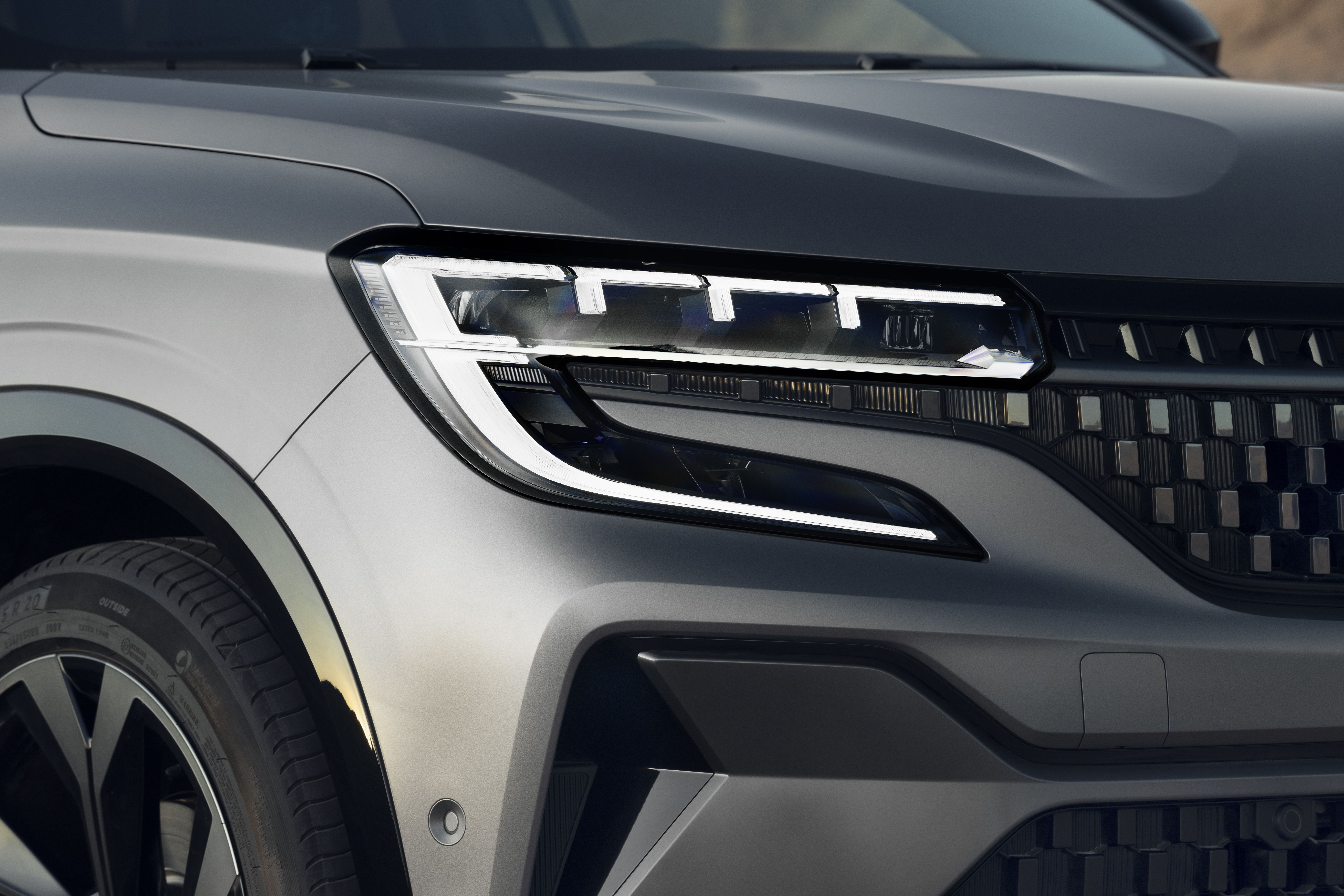 Nuevo Renault Austral (6)