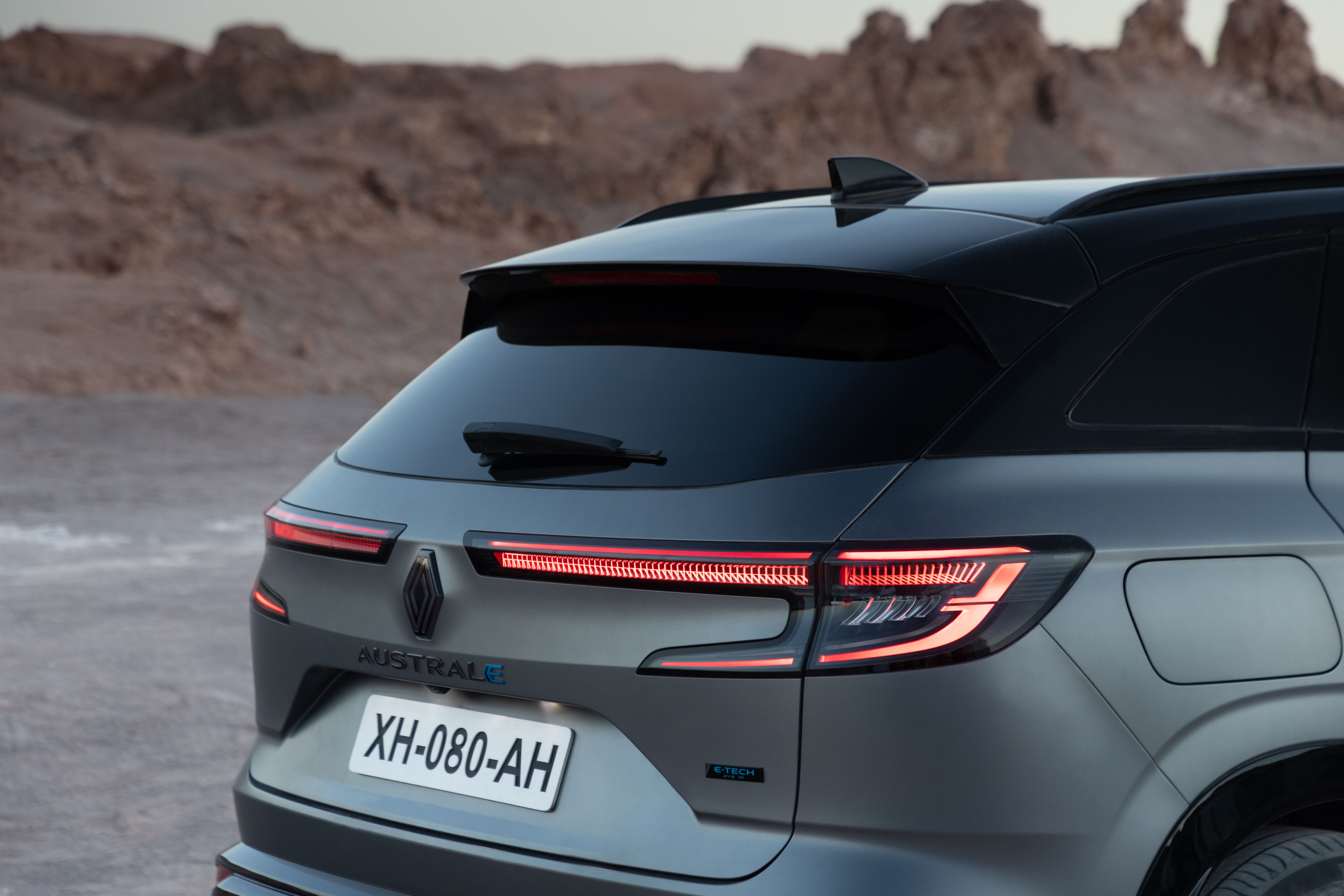Nuevo Renault Austral (10)