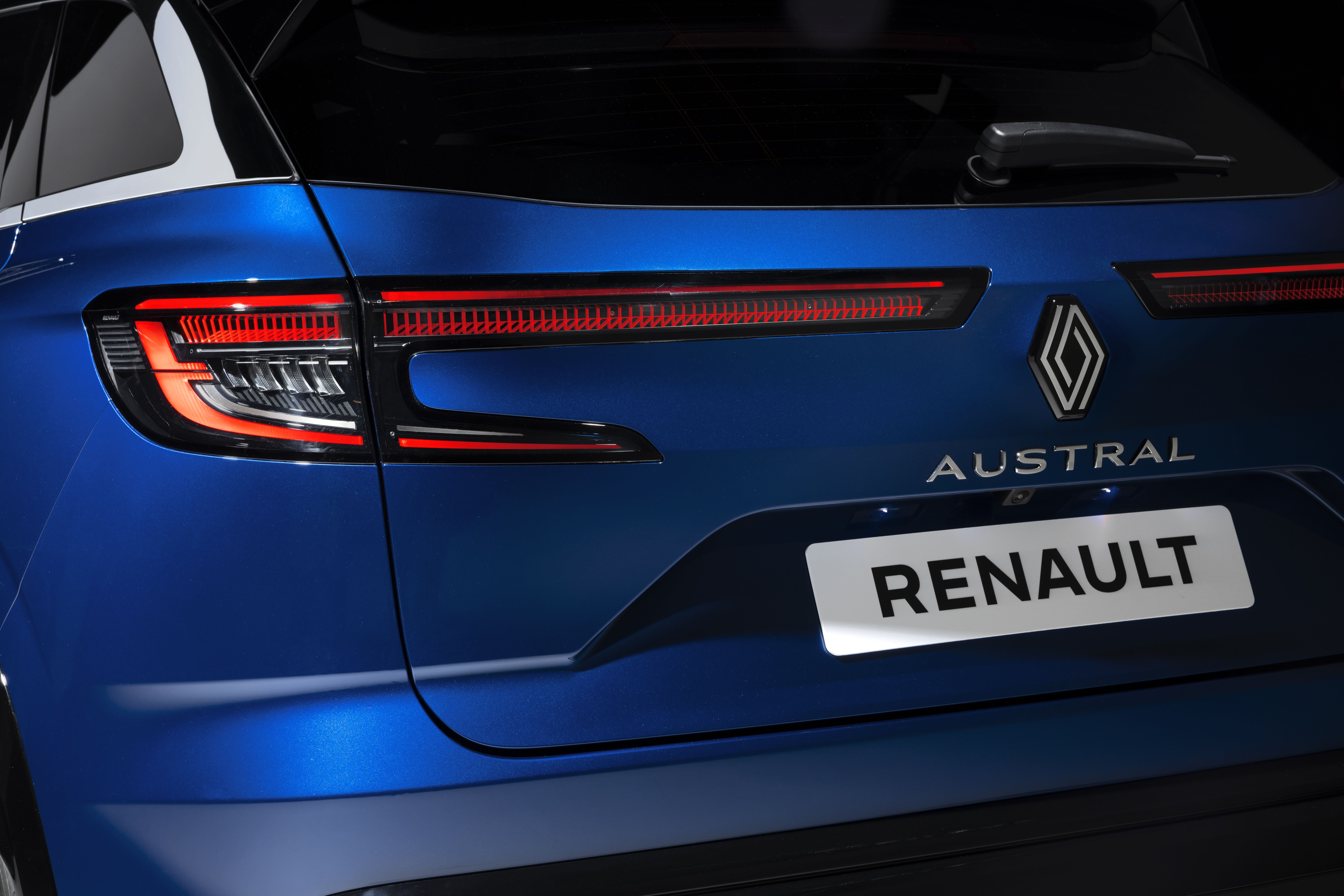 Nuevo Renault Austral (17)