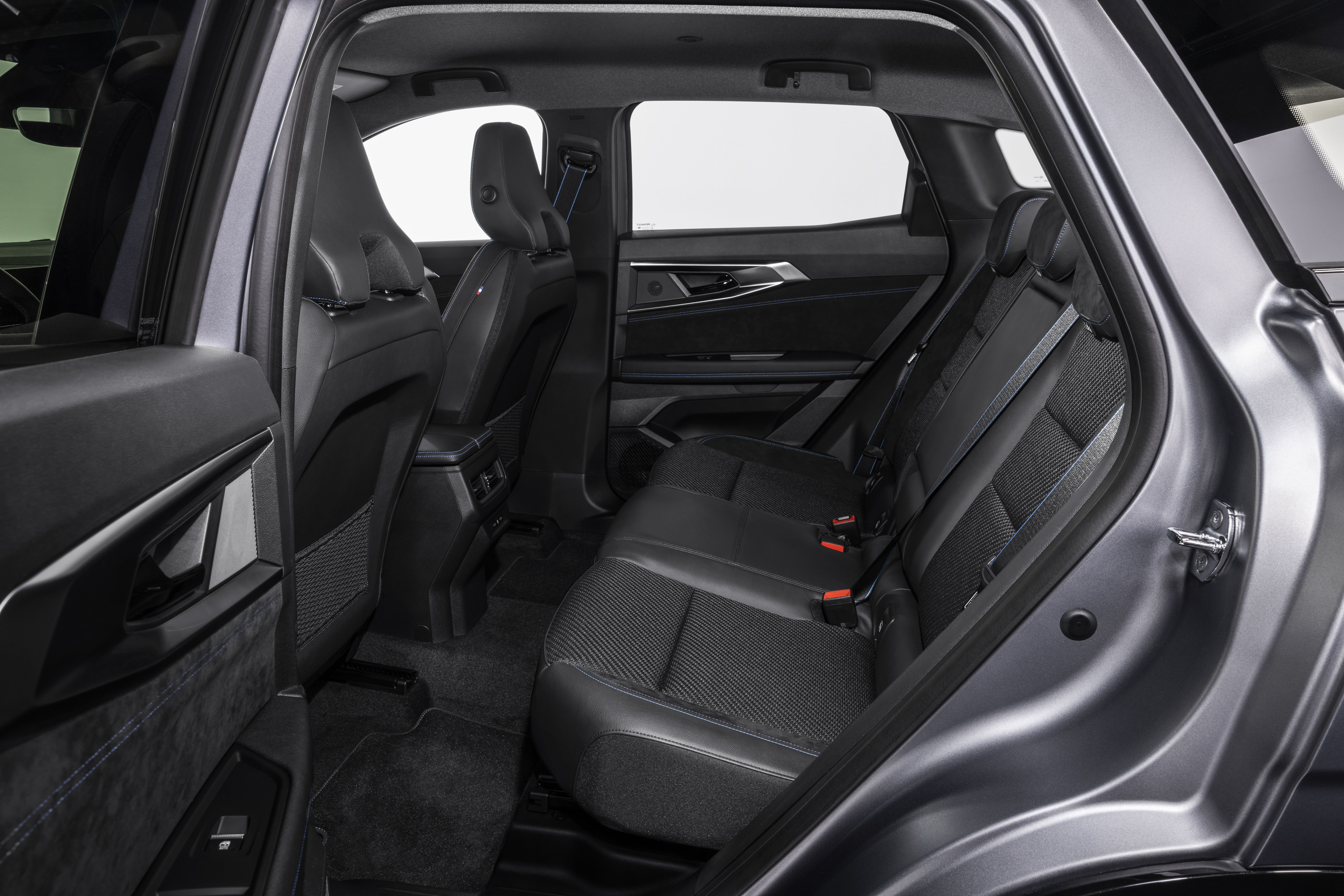 Nuevo Renault Austral (27)