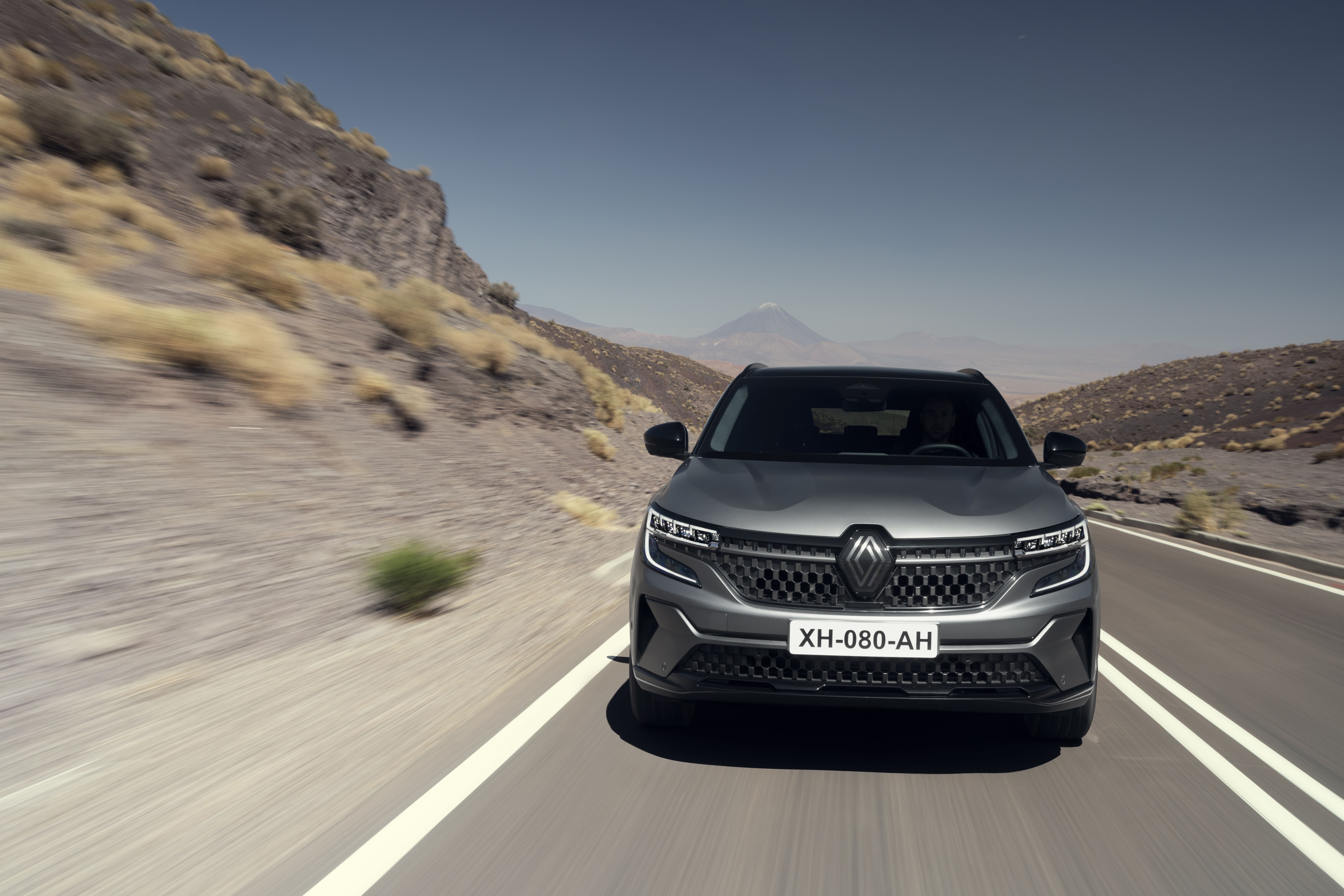 Nuevo Renault Austral (33)