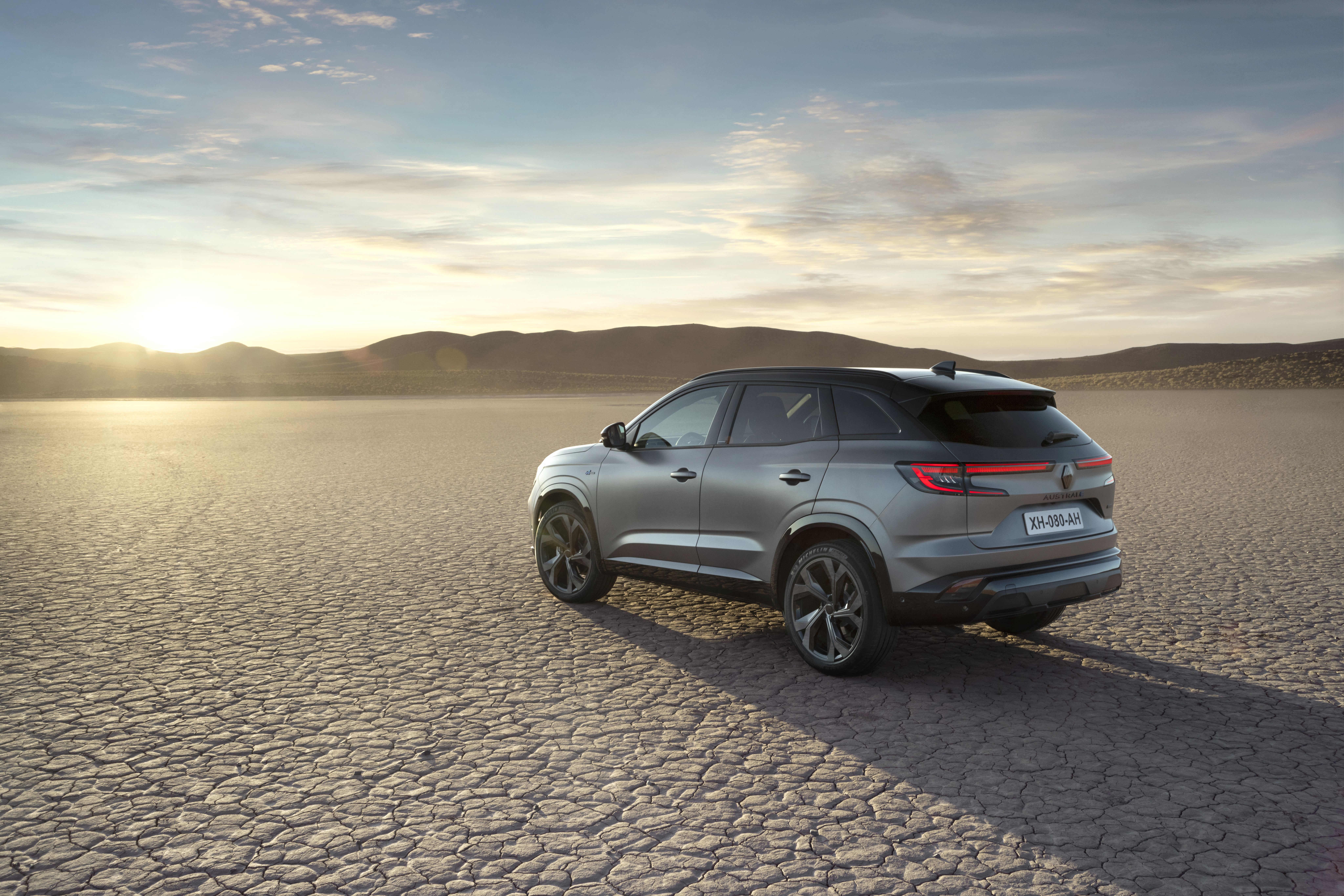 Nuevo Renault Austral (36)