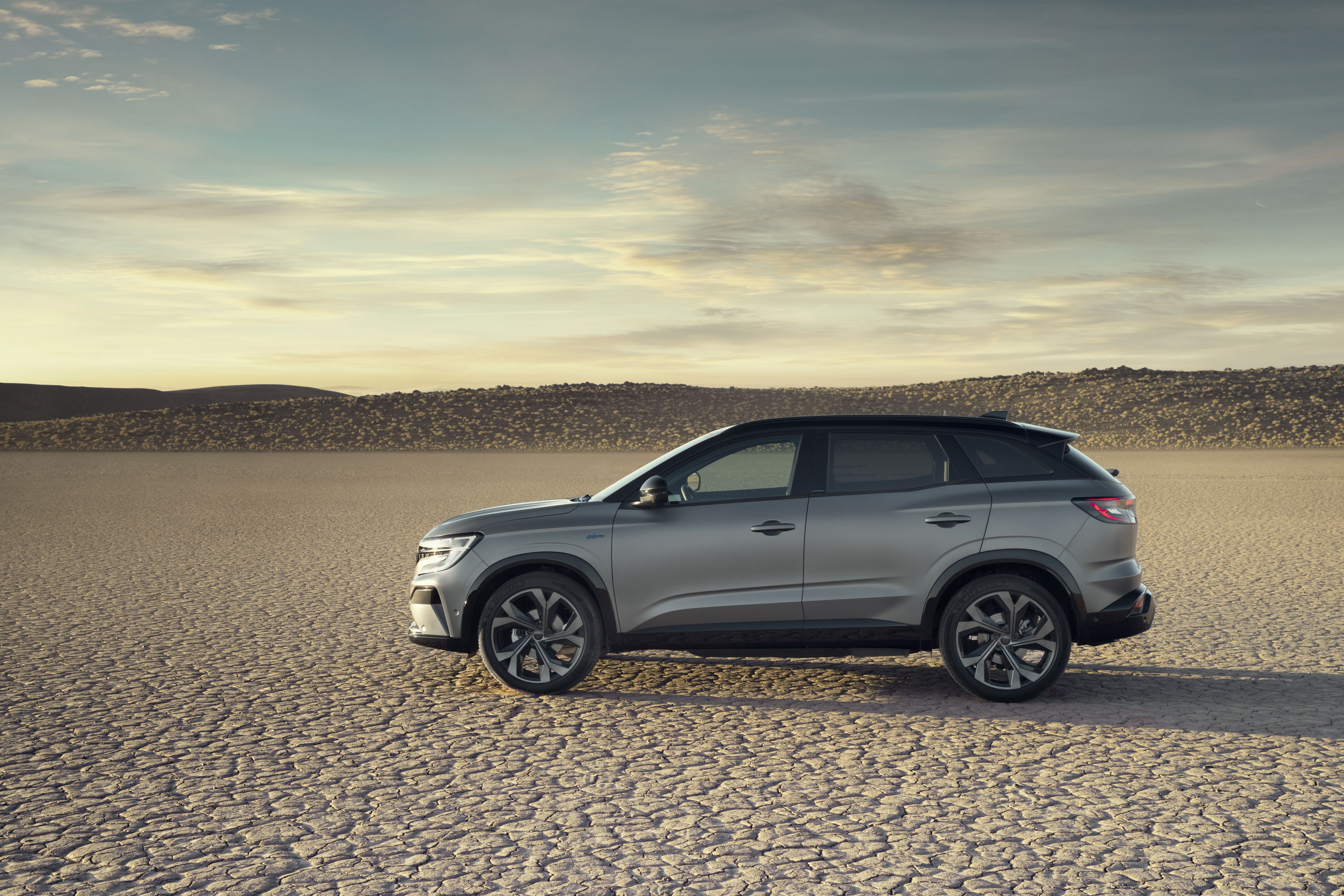 Nuevo Renault Austral (38)