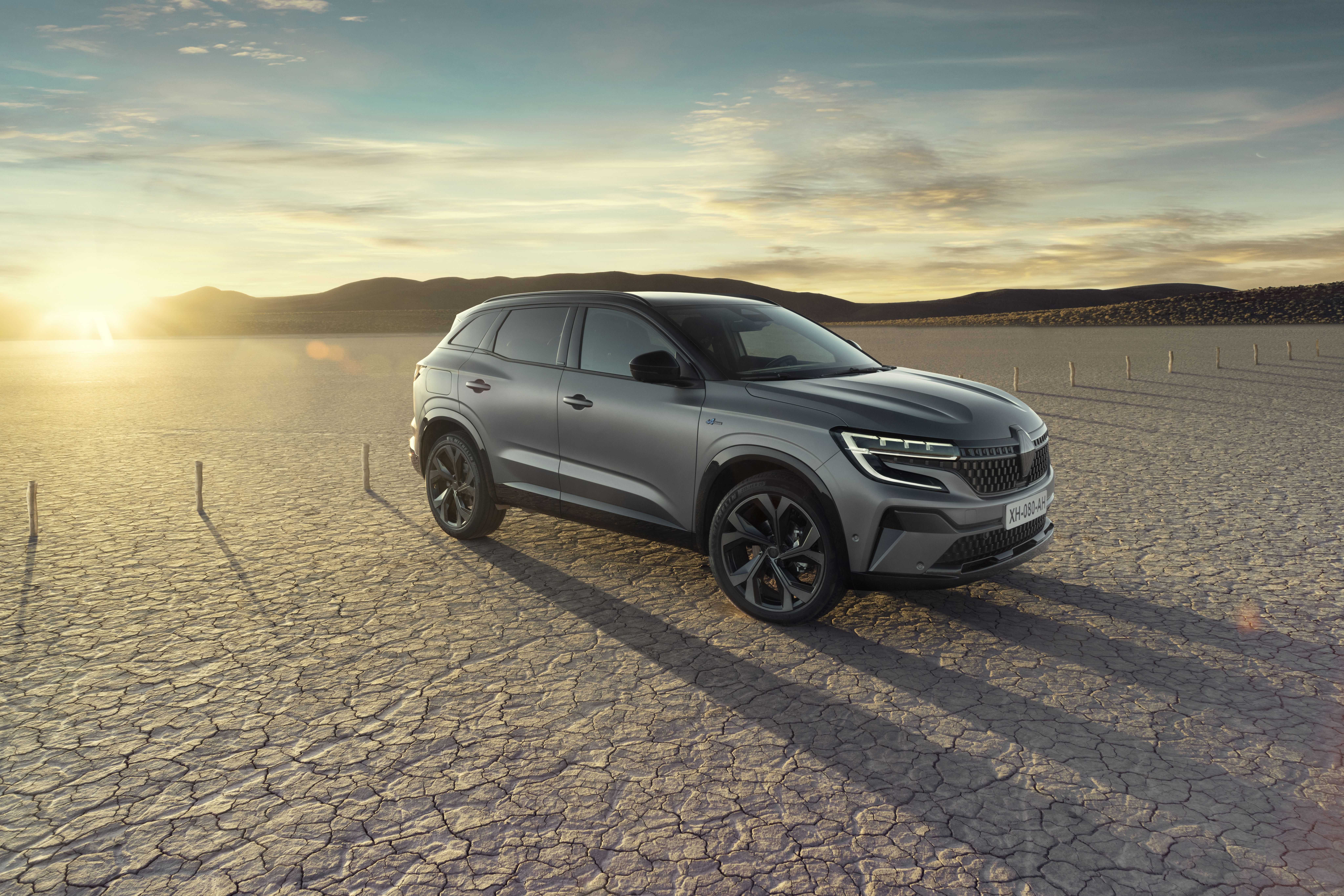 Nuevo Renault Austral (40)