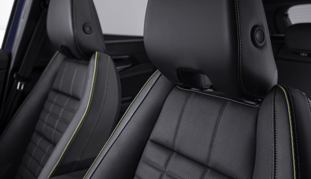 Renault Austral 2022 9