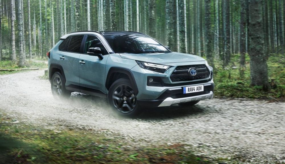 toyotarav4electrichybridadventure