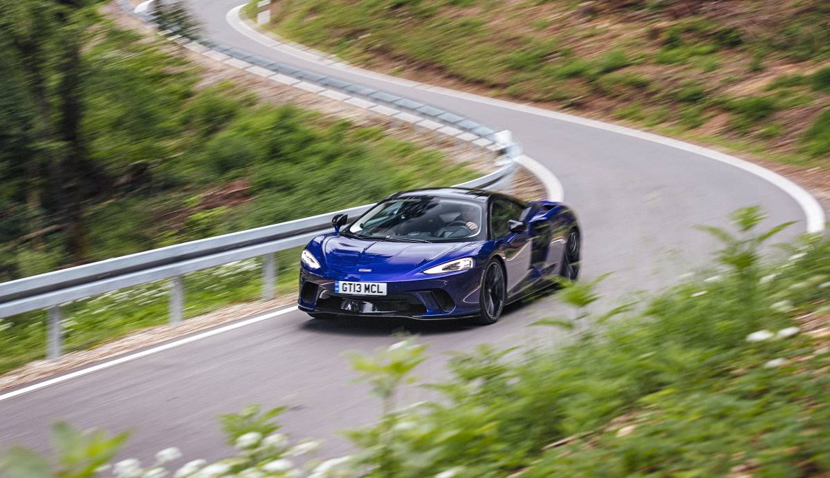 spa Mc Laren GT RG21 006