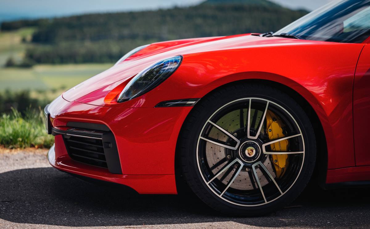 spa Porsche 911 Turbo S RG21 023
