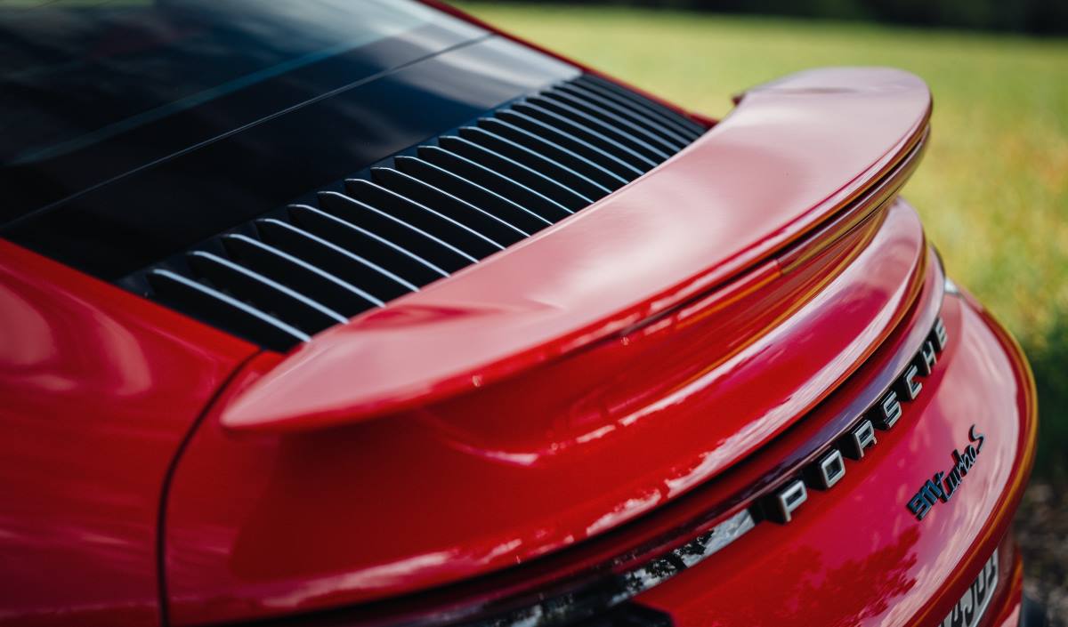 spa Porsche 911 Turbo S RG21 024