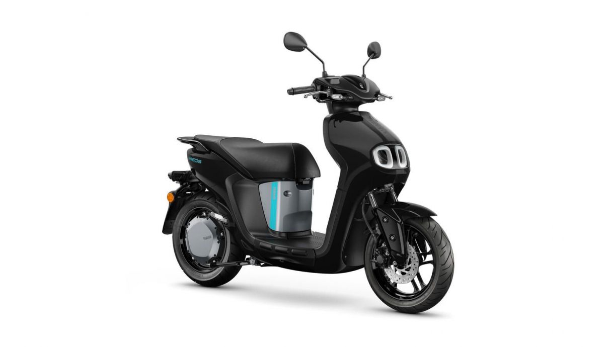 Yamaha Neos 2022 Estudio (1)