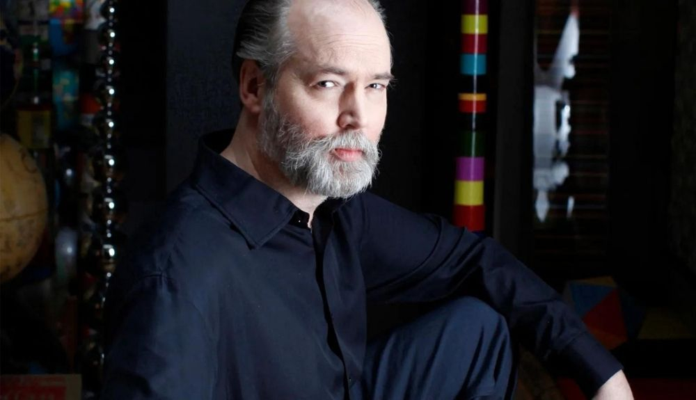 El escritor canadiense Douglas Coupland publicó Generation X Tales for an Accelerated Culture en 1991. El escritor canadiense Douglas Coupland publicó Generation X Tales for an Accelerated Culture en 1991.