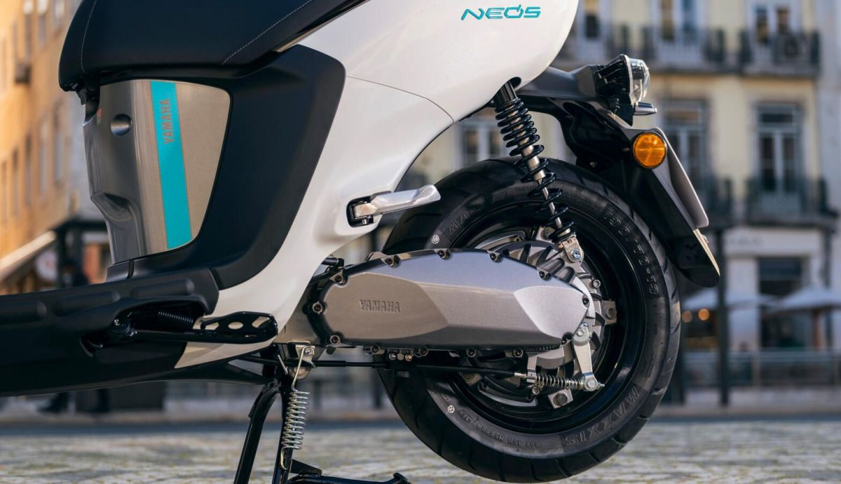 Yamaha Neos 2022 Detalles (2)