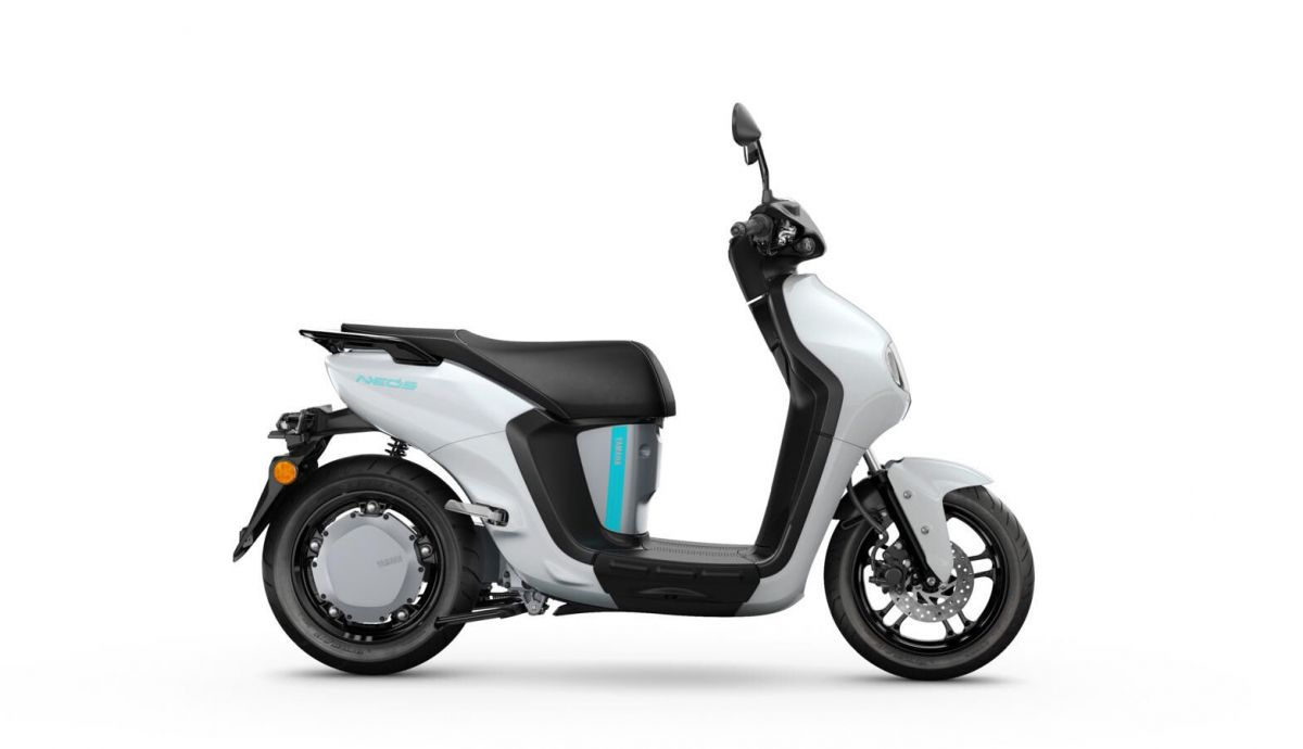 Yamaha Neos 2022 Estudio (4)