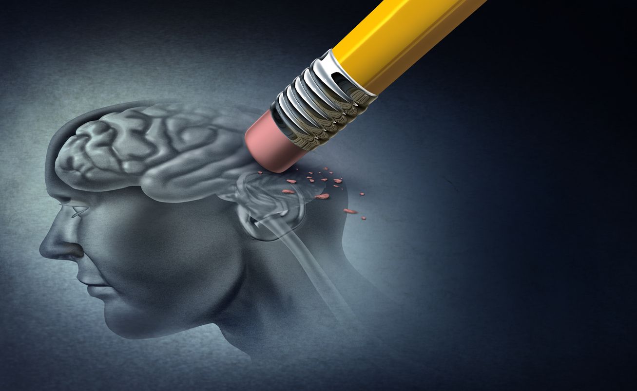 Un equipo de investigadores accedió a datos médicos anónimos de casi 40.000 pacientes con Alzheimer,