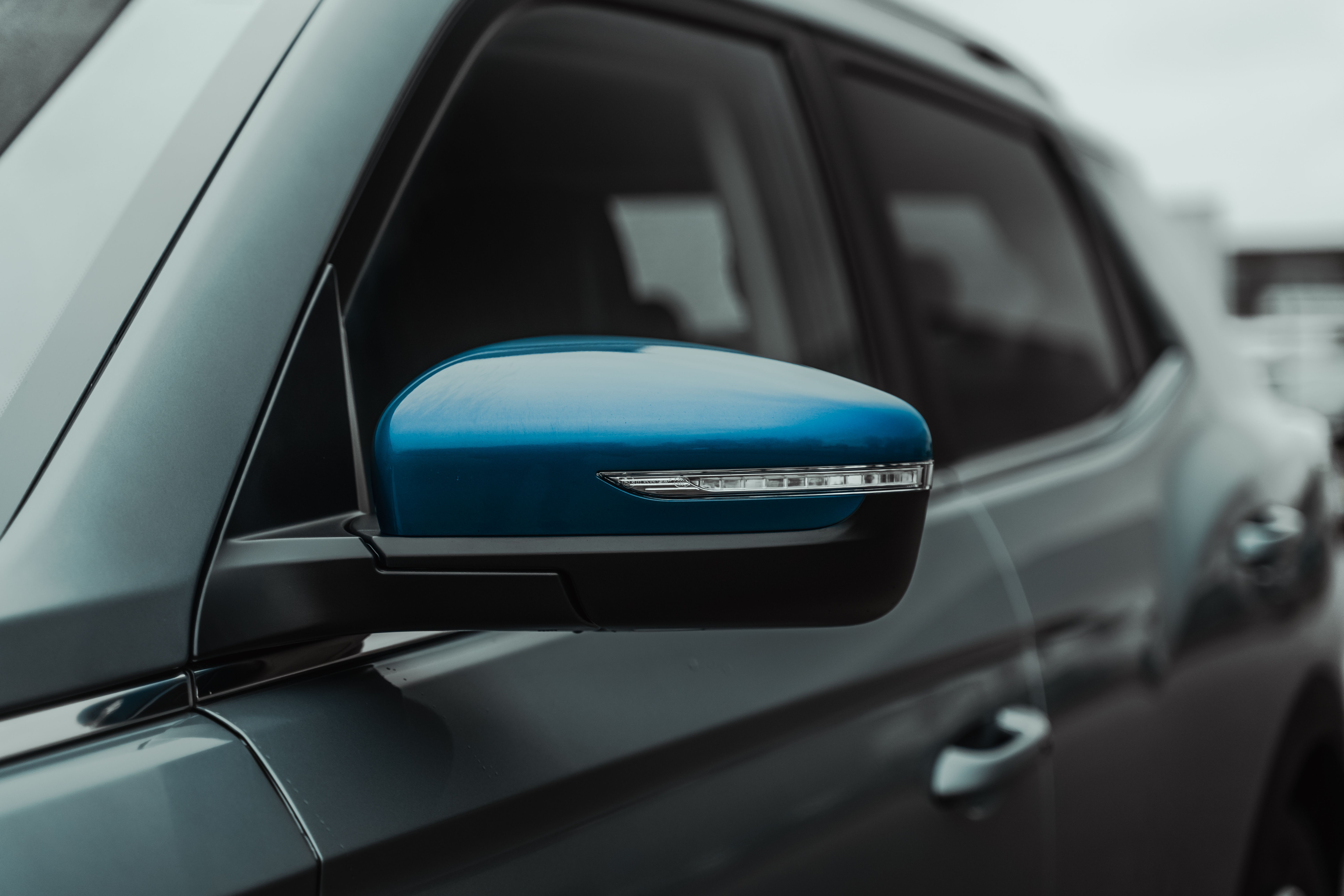 SsangYong Korando e Motion (4)