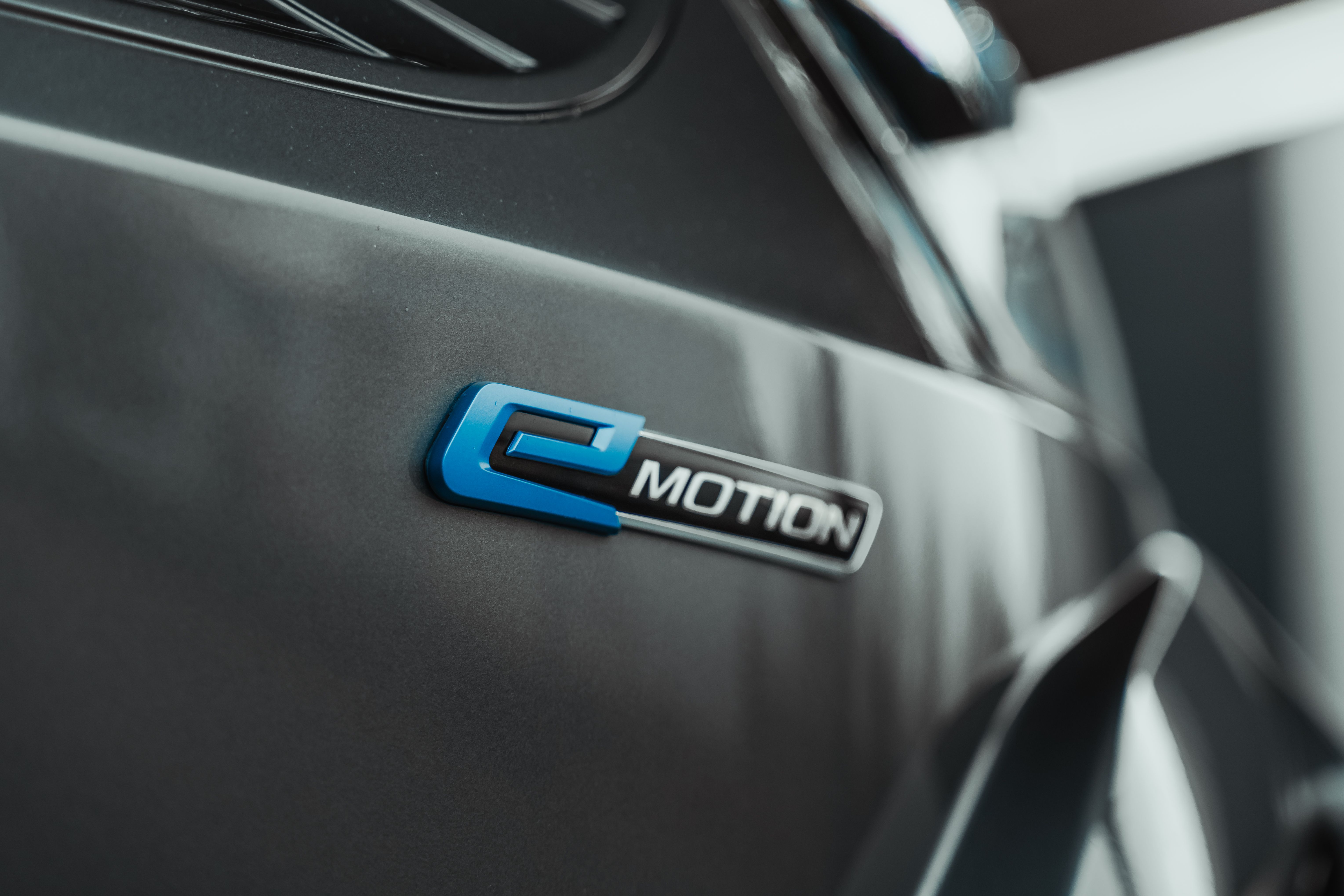 SsangYong Korando e Motion (8)