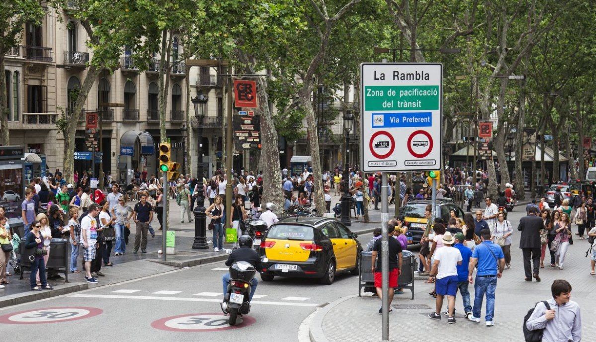 estos-son-los-coches-y-las-nuevas-etique