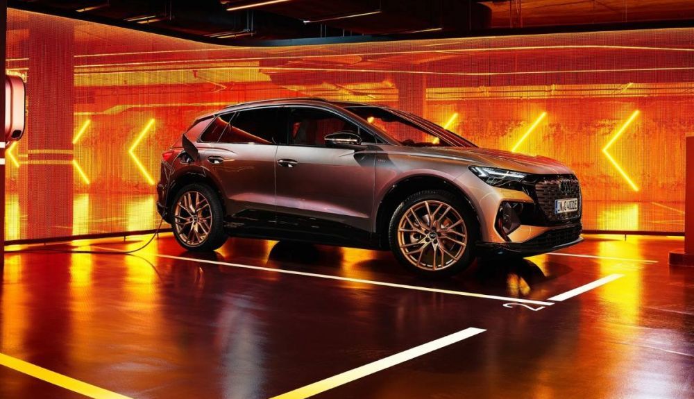 audi q4 e tron 2022 1 1000x575