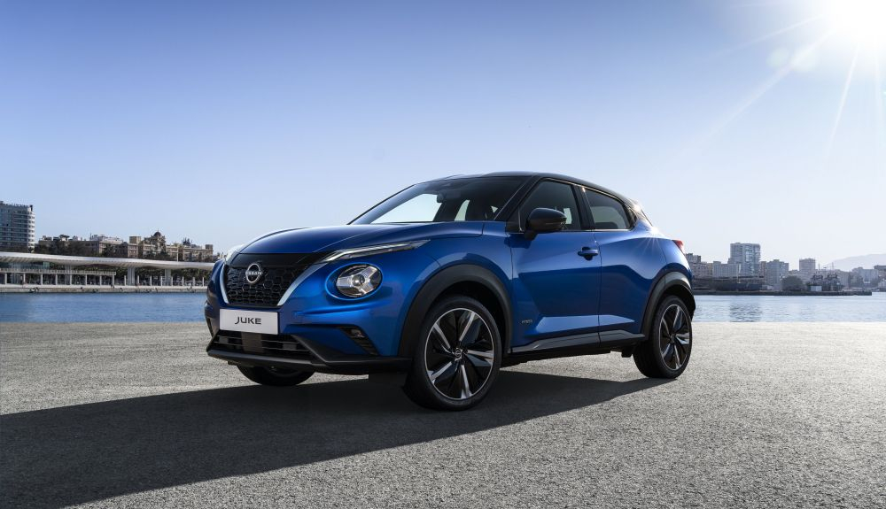 Nissan Juke Hybrid High 001.JPG Nissan Juke Hybrid High 001.JPG